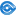 akvalife.by-logo