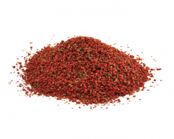 TetraMin Granules