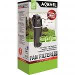 Aquael FAN-1 plus