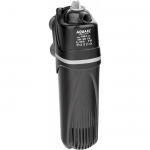 Aquael FAN-1 plus