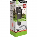 Aquael FAN-2 plus