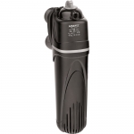 Aquael FAN-2 plus