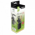Aquael PAT mini filter