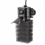 Aquael PAT mini filter