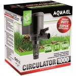 Aquael CIRCULATOR 1000
