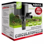 Aquael CIRCULATOR 1500