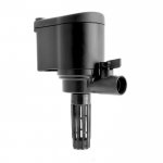 Aquael CIRCULATOR 1000