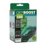 OxyBOOST AP-100