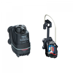 Aquael FAN-micro plus