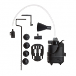 Aquael FAN-micro plus